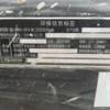 徐州市出售转让二手不详小时2020年三一重工SY215挖掘机