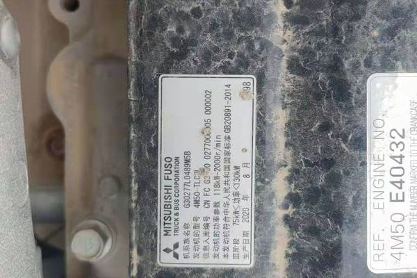 徐州市出售转让二手不详小时2020年三一重工SY215挖掘机