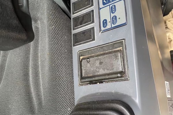 徐州市出售转让二手不详小时2019年柳工CLG920装载机