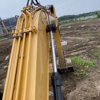 徐州市出售转让二手不详小时2019年柳工CLG920装载机