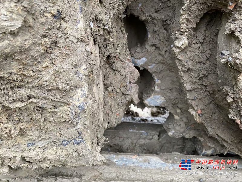 徐州市出售转让二手不详小时2019年柳工CLG920装载机