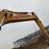 徐州市出售转让二手不详小时2019年柳工CLG920装载机