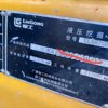 徐州市出售转让二手不详小时2019年柳工CLG920装载机