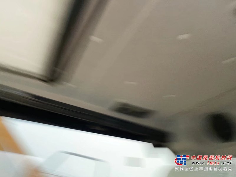 徐州市出售转让二手不详小时2019年柳工CLG920装载机