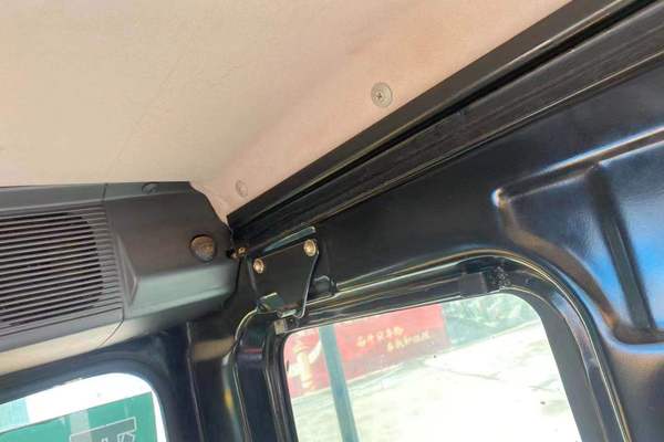 徐州市出售转让二手不详小时2018年三一重工SY245挖掘机