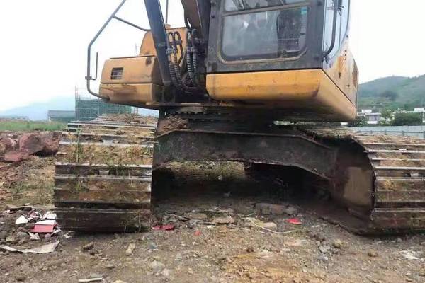 徐州市出售转让二手不详小时2020年柳工CLG920装载机