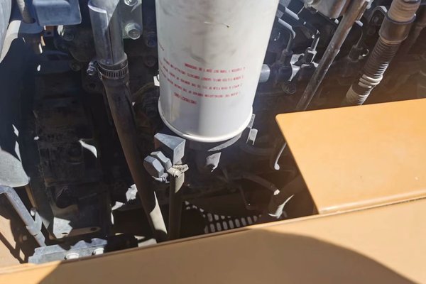 徐州市出售转让二手不详小时2019年三一重工SY245挖掘机