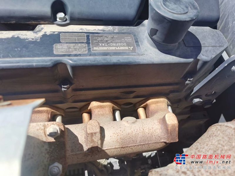 徐州市出售转让二手不详小时2019年三一重工SY245挖掘机