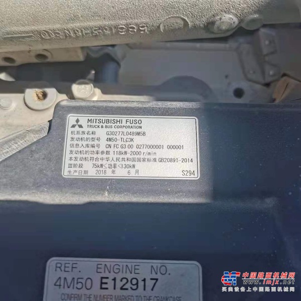 徐州市出售转让二手不详小时2018年三一重工SY215挖掘机