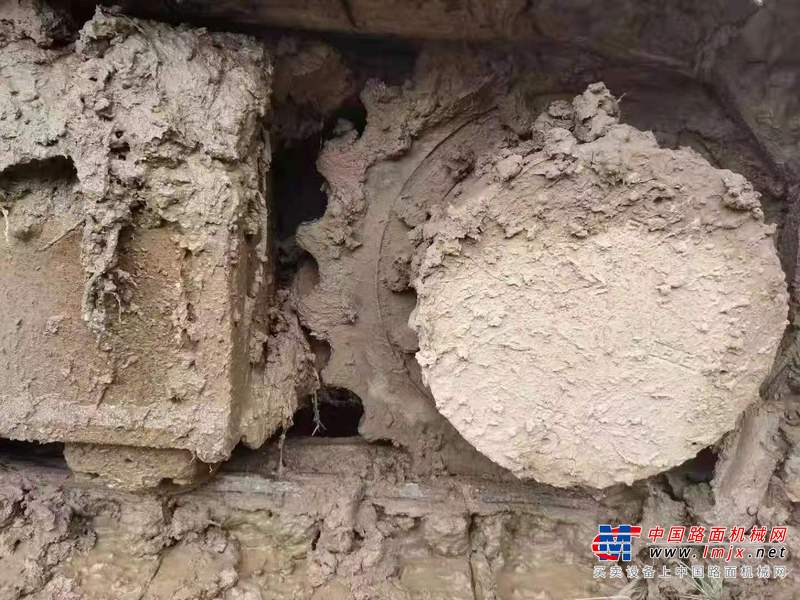 徐州市出售转让二手不详小时2018年徐工XE135挖掘机