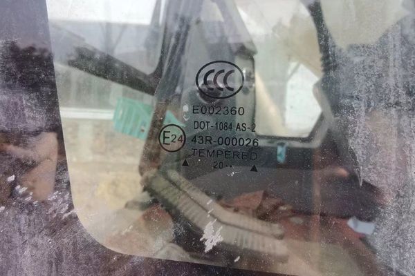徐州市出售转让二手不详小时2020年徐工XE200DA挖掘机