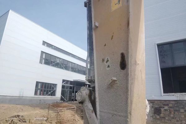 徐州市出售转让二手不详小时2020年徐工XE200DA挖掘机