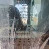 徐州市出售转让二手不详小时2020年徐工XE200DA挖掘机