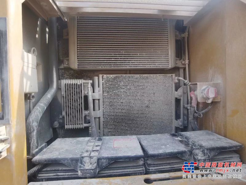 徐州市出售转让二手不详小时2020年徐工XE200DA挖掘机