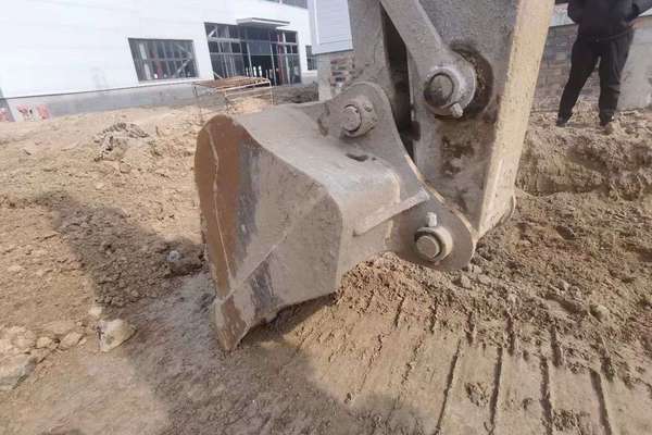 徐州市出售转让二手不详小时2020年徐工XE200DA挖掘机