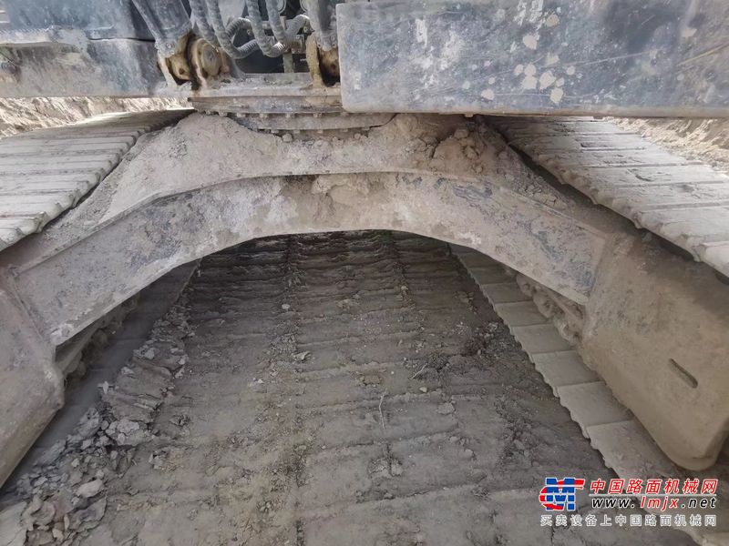 徐州市出售转让二手不详小时2020年徐工XE200DA挖掘机
