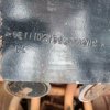 徐州市出售转让二手不详小时2019年三一重工SY215挖掘机