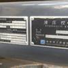 徐州市出售转让二手不详小时2018年徐工XE75挖掘机