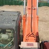 徐州市出售转让二手不详小时2011年日立EX200挖掘机
