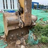 徐州市出售转让二手不详小时2011年日立EX200挖掘机