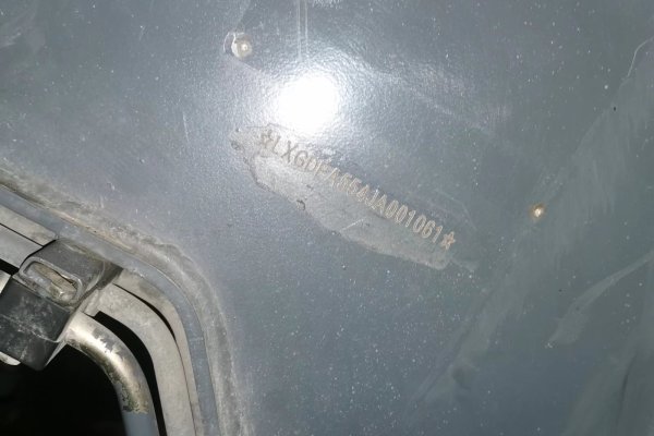 徐州市出售转让二手不详小时2018年徐工XCA220全地面起重机