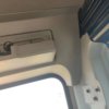 徐州市出售转让二手不详小时2019年卡特彼勒349D挖掘机