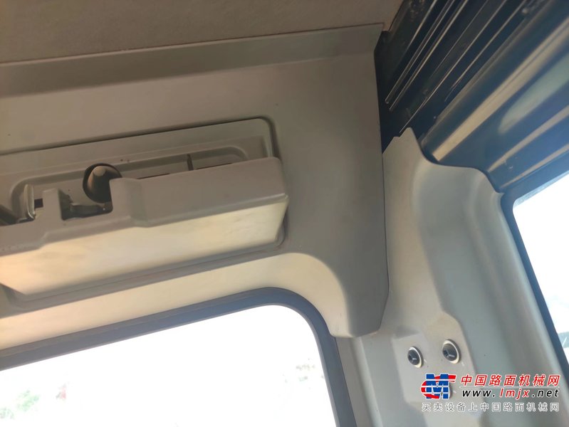 徐州市出售转让二手不详小时2019年卡特彼勒349D挖掘机