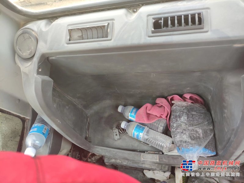徐州市出售转让二手不详小时2019年卡特彼勒349D挖掘机