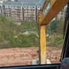 徐州市出售转让二手不详小时2019年徐工XE75挖掘机