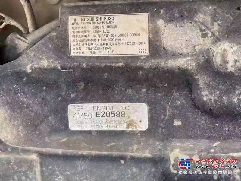 徐州市出售转让二手不详小时2019年三一重工SY205挖掘机