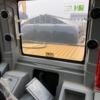 徐州市出售转让二手不详小时2020年徐工XE380DK挖掘机