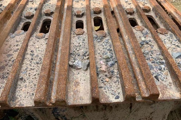 徐州市出售转让二手不详小时2019年柳工CLG926挖掘机