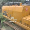 徐州市出售转让二手不详小时2019年柳工CLG926挖掘机