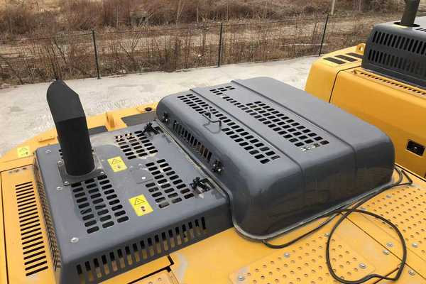 徐州市出售转让二手不详小时2020年徐工XE380DK挖掘机