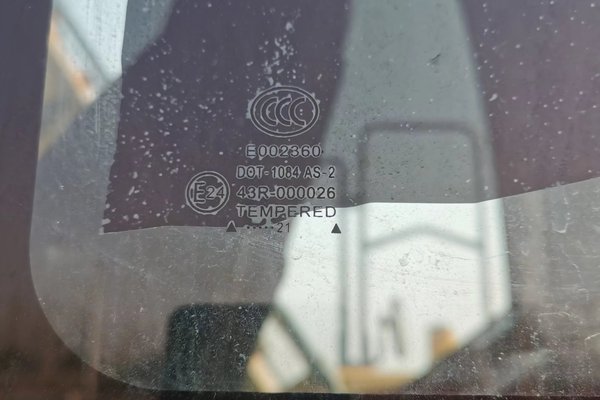 徐州市出售转让二手不详小时2021年徐工XE200DA挖掘机