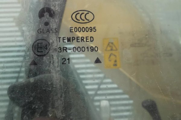 徐州市出售转让二手不详小时2021年徐工XE200DA挖掘机