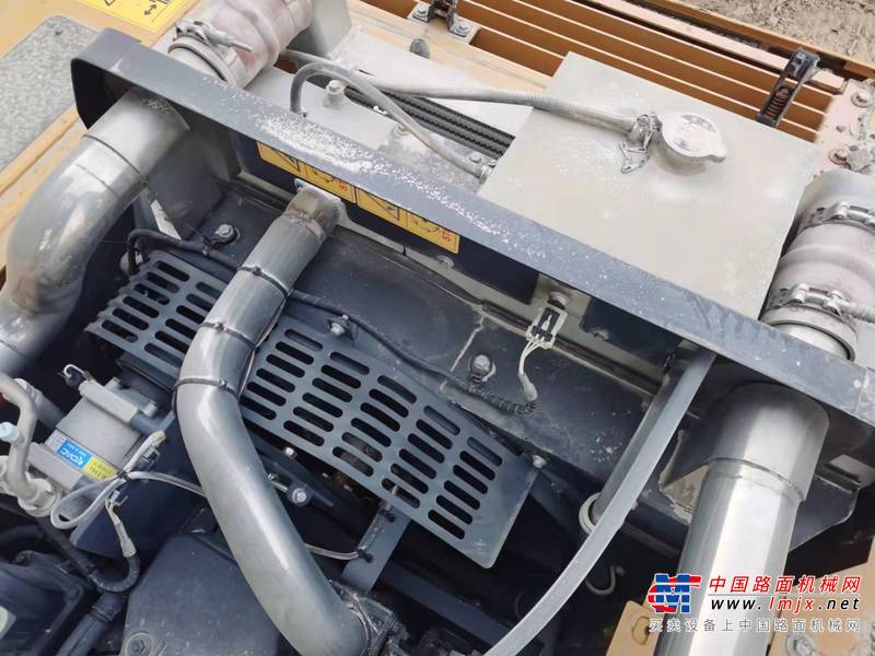 徐州市出售转让二手不详小时2018年徐工XE215D挖掘机