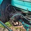 徐州市出售转让二手不详小时2004年神钢SK250挖掘机