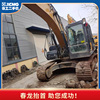 徐州市出售转让二手不详小时2021年徐工XE200DA挖掘机