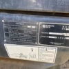 徐州市出售转让二手不详小时2020年柳工CLG913挖掘机