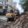 徐州市出售转让二手不详小时2013年徐工XE60挖掘机