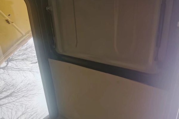 徐州市出售转让二手不详小时2017年昊特机械928挖掘机