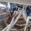 徐州市出售转让二手不详小时2018年山东临工RS8260单钢轮压路机