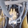 徐州市出售转让二手不详小时2017年昊特机械928挖掘机