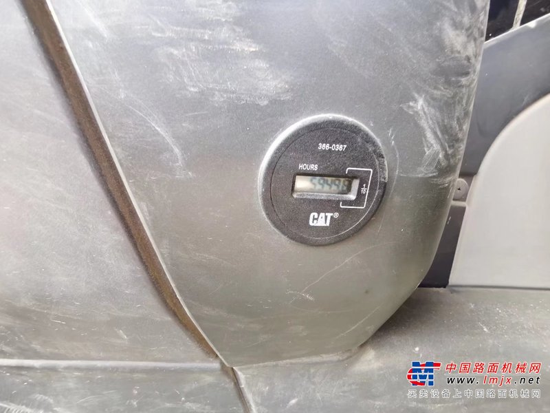 徐州市出售转让二手不详小时2018年昊特机械910挖掘机