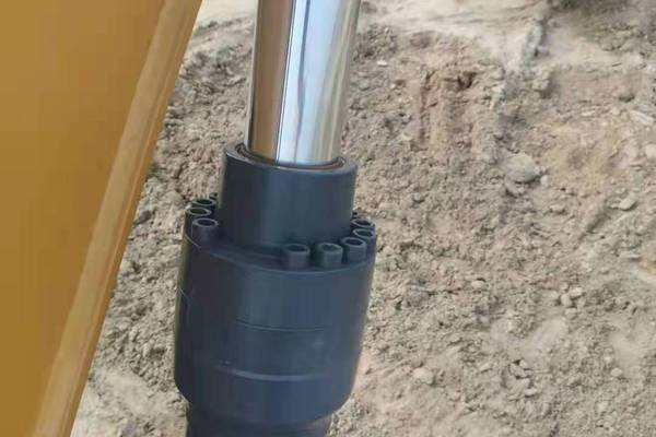 徐州市出售转让二手不详小时2019年徐工XE200D挖掘机