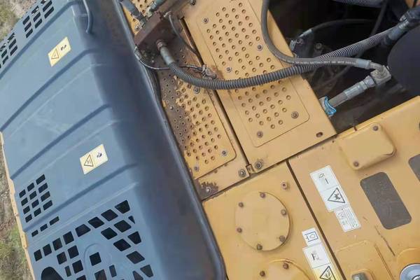 徐州市出售转让二手不详小时2019年徐工XE200D挖掘机