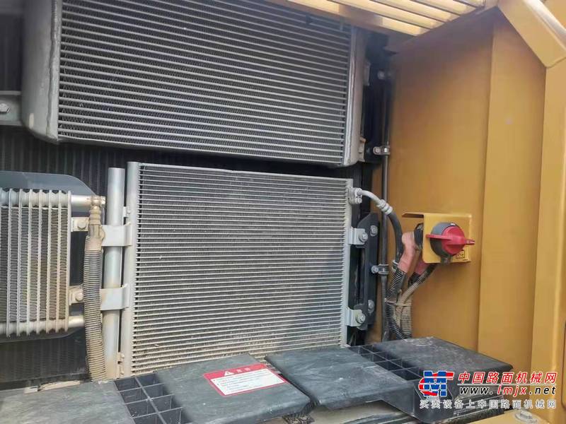 徐州市出售转让二手不详小时2019年徐工XE200D挖掘机