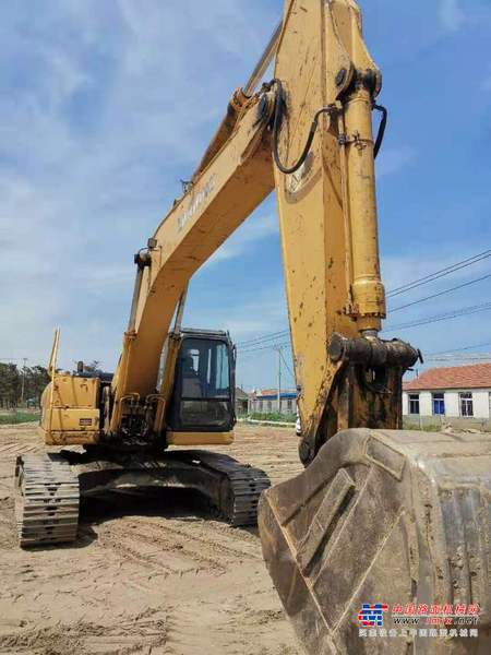 徐州市出售转让二手不详小时2010年柳工CLG925挖掘机