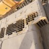 徐州市出售转让二手不详小时2017年卡特彼勒349挖掘机